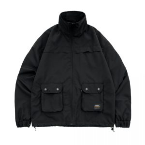 diablo layered black 2