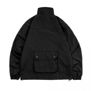 diablo layered black 3