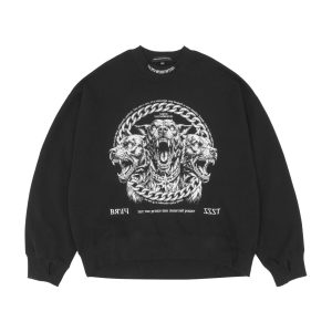 1780986745350-bravyy-5-1536x1536