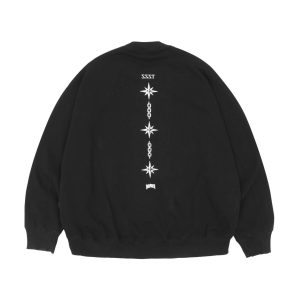 1780986745350-bravyy-6-1536x1536
