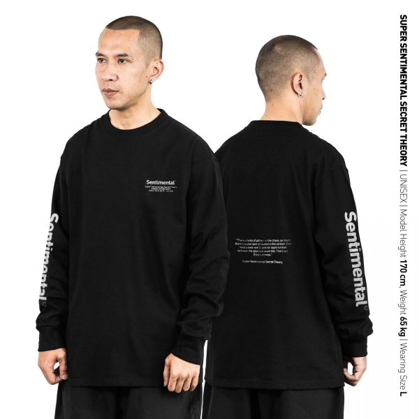 sanctum-black-2