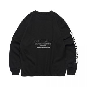sanctum-black-3