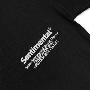 sanctum-black-4