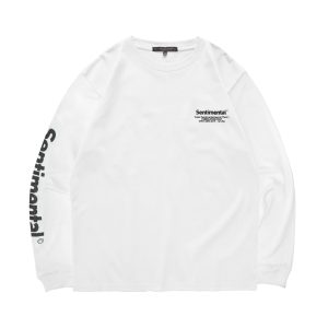 sanctum white 1