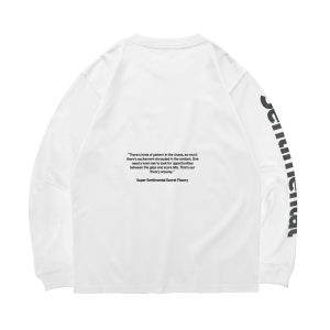 sanctum white 2