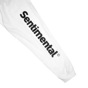 sanctum white 3