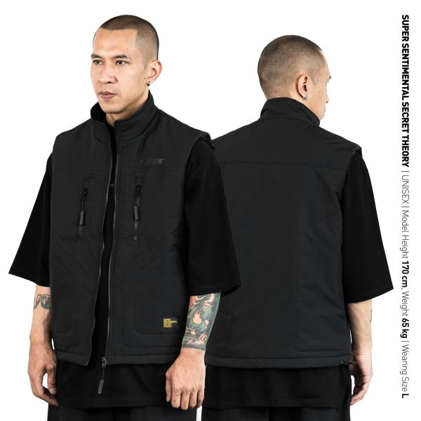 vest-black-1