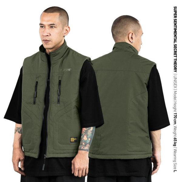 vest-olive-1-1536x1536