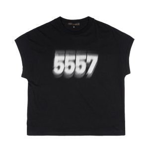 5557 (2)
