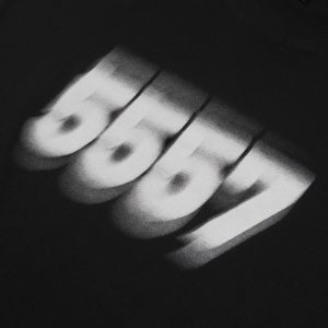 5557 (4)