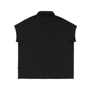 black 3