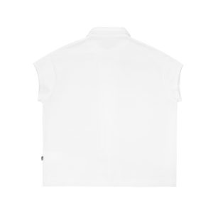 white 3
