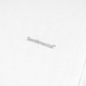 white 4